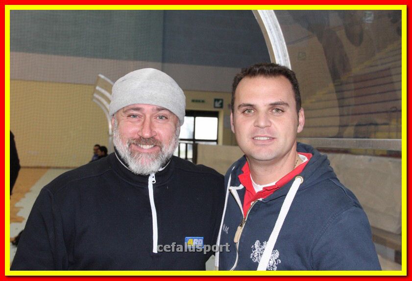 150207 sport 094_tn.jpg